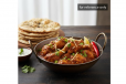Chicken Karahi Special