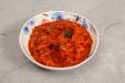 Mutton Achari