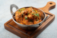 Chicken Peshawari