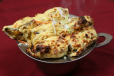 Chicken Reshmi Kebab