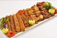 Mix Grill
