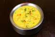 Kadhi Pakora