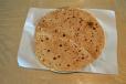 Chapati