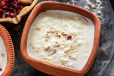 Kheer