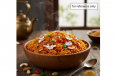Zarda