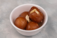 Gulab Jamun (3 Pcs)