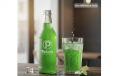 Pakola