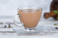 Karak Chai