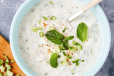 Raita