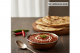 Lal Chutney