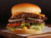 The Kitchen Burger