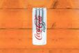 Cola Light