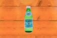 Sparkling Water