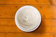 Tahina Sauce