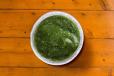 Pesto Sauce