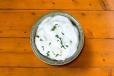 Sour Cream