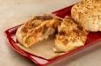 Chicken Tawook