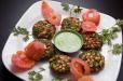 Hara Bhara Kabab