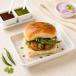 Vada Pav (1 Pcs)