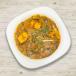 Kadhai Paneer