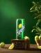 Sprite 330ml