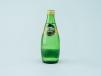 Perrier Sparkling Water