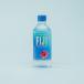 Fiji Water 500ml