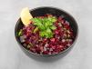 Beetroot Salad (L)