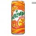 Mirinda