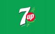 7 up
