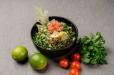 Tabouleh (L)