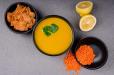 Lentil Soup