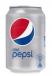 Diet Pepsi