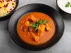 Morasa Curry