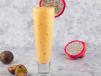 Badhu Khurma Juice