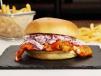 Signature Burger
