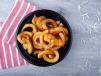 Potato Rings
