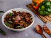Chili Beef