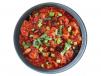 Manchurian Cauliflower