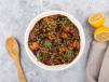 Chicken Manchurian