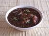 Manchurian Prawn