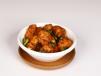 Chicken Chili
