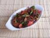 Prawn Chili