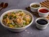 Prawn Fried Rice