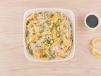 Egg Fried Rice