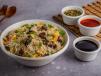 Beef Fried Rice