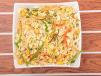 Egg Noodles