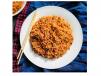 Schezwan Mixed Fried Rice