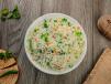 Vegetables Fried Rice