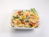 Mixed Fried Rice